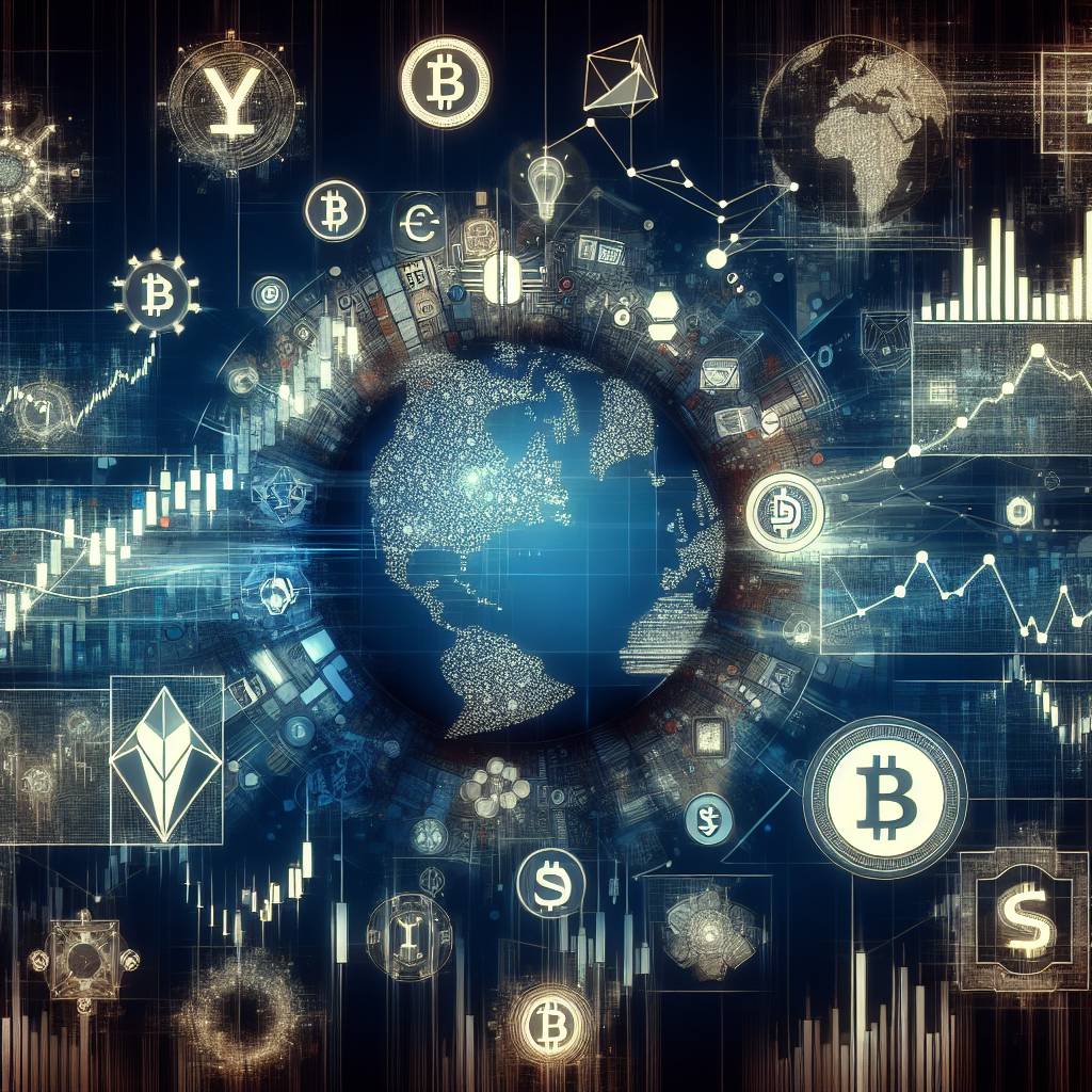 What factors affect cryptocurrency exchange prices?
