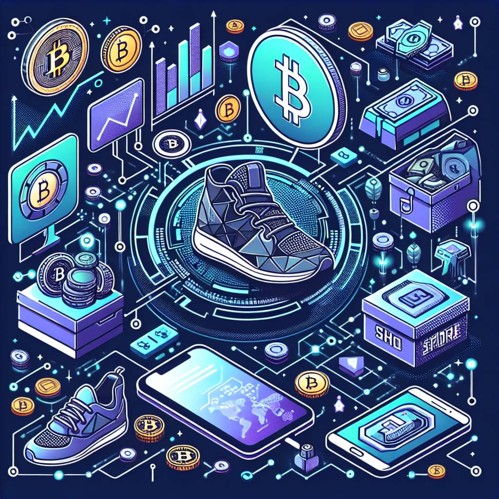 How can I find reliable cryptocurrency guides online?