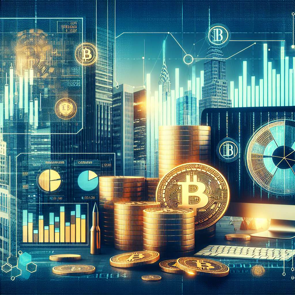 What factors should I consider when completing a sterling report on digital currencies?