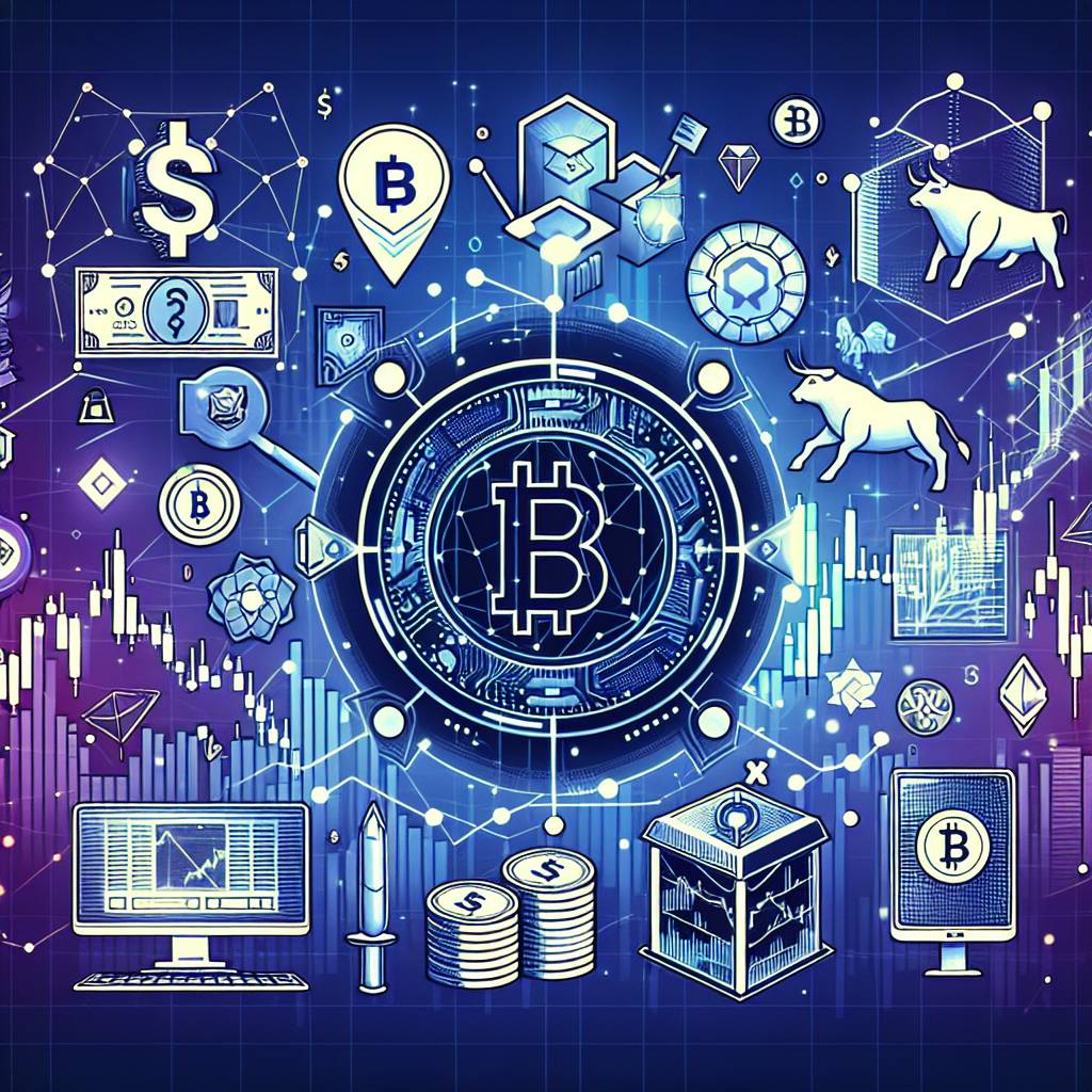 What are the key features of electronic cash systems that make them suitable for the decentralized nature of cryptocurrencies?
