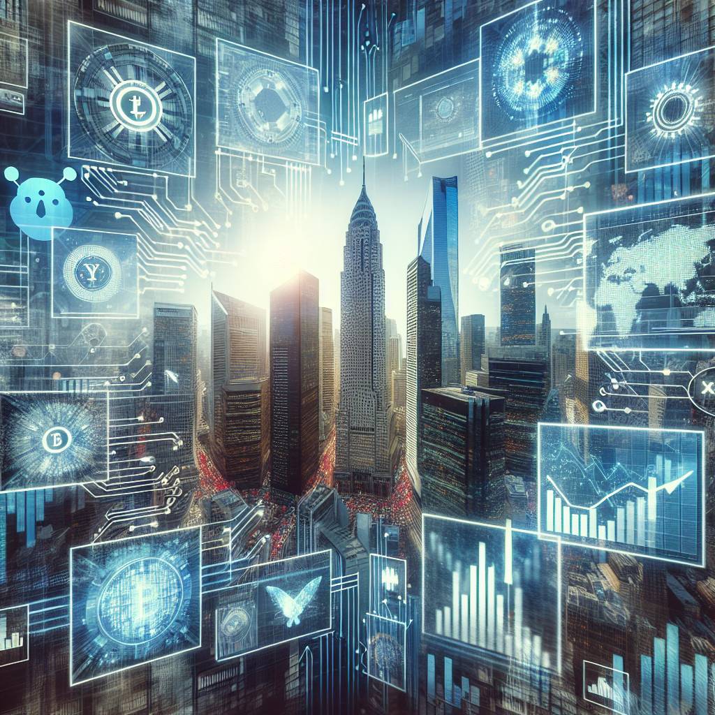 What are the key factors that influence the fluctuations in the INX chart?