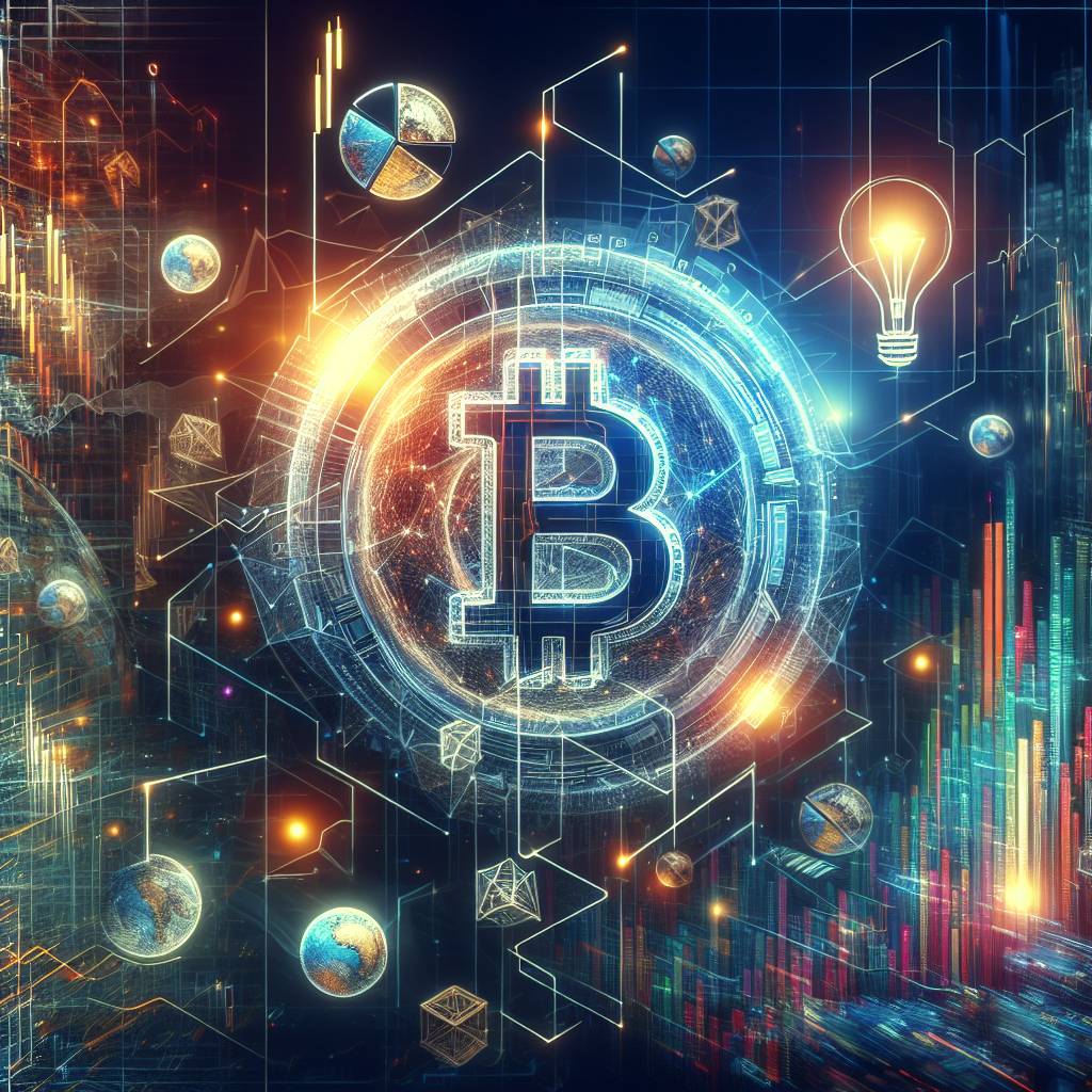 What factors should I consider when making a price prediction for STG in the crypto market?