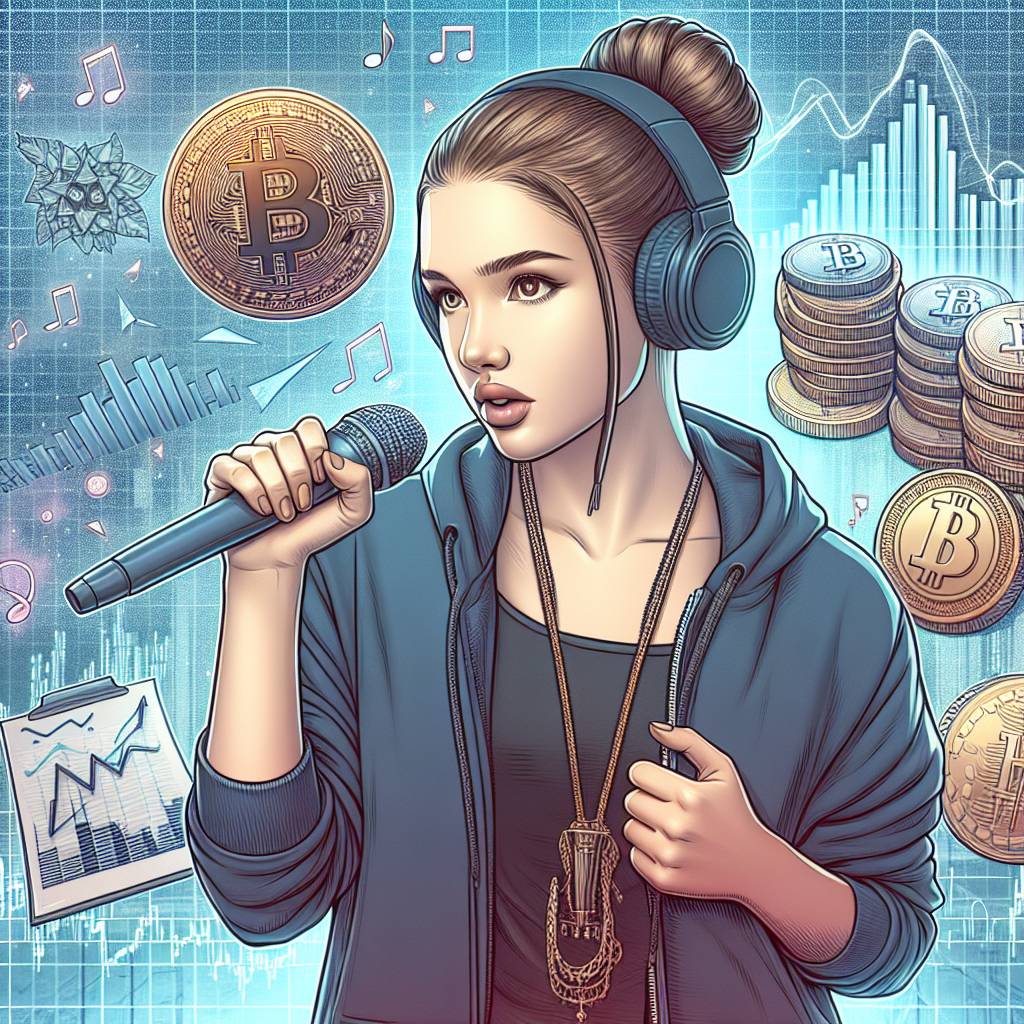 What are the potential benefits of integrating cryptocurrencies into game development?