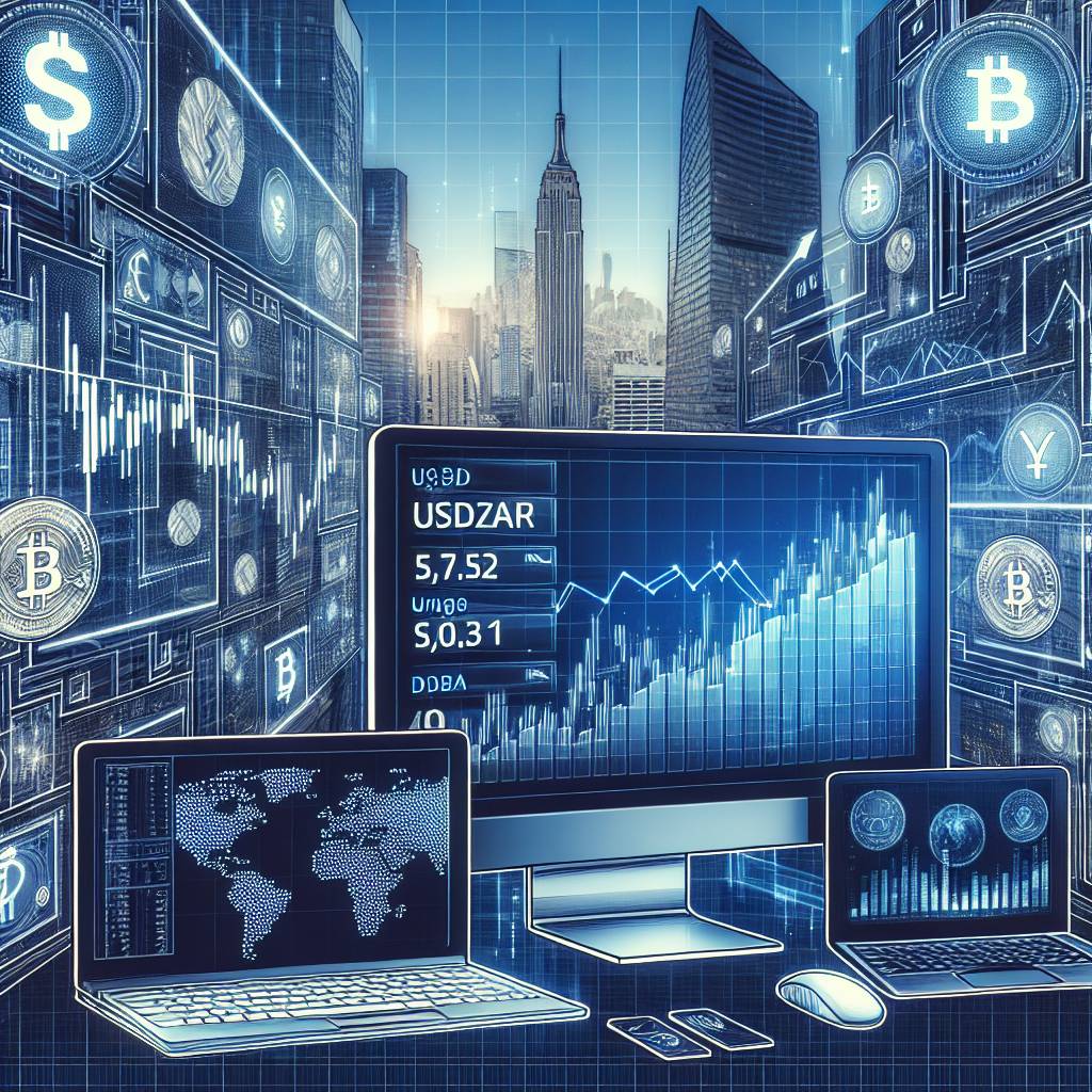 How does the USD/NZD pair perform in the digital currency trading?