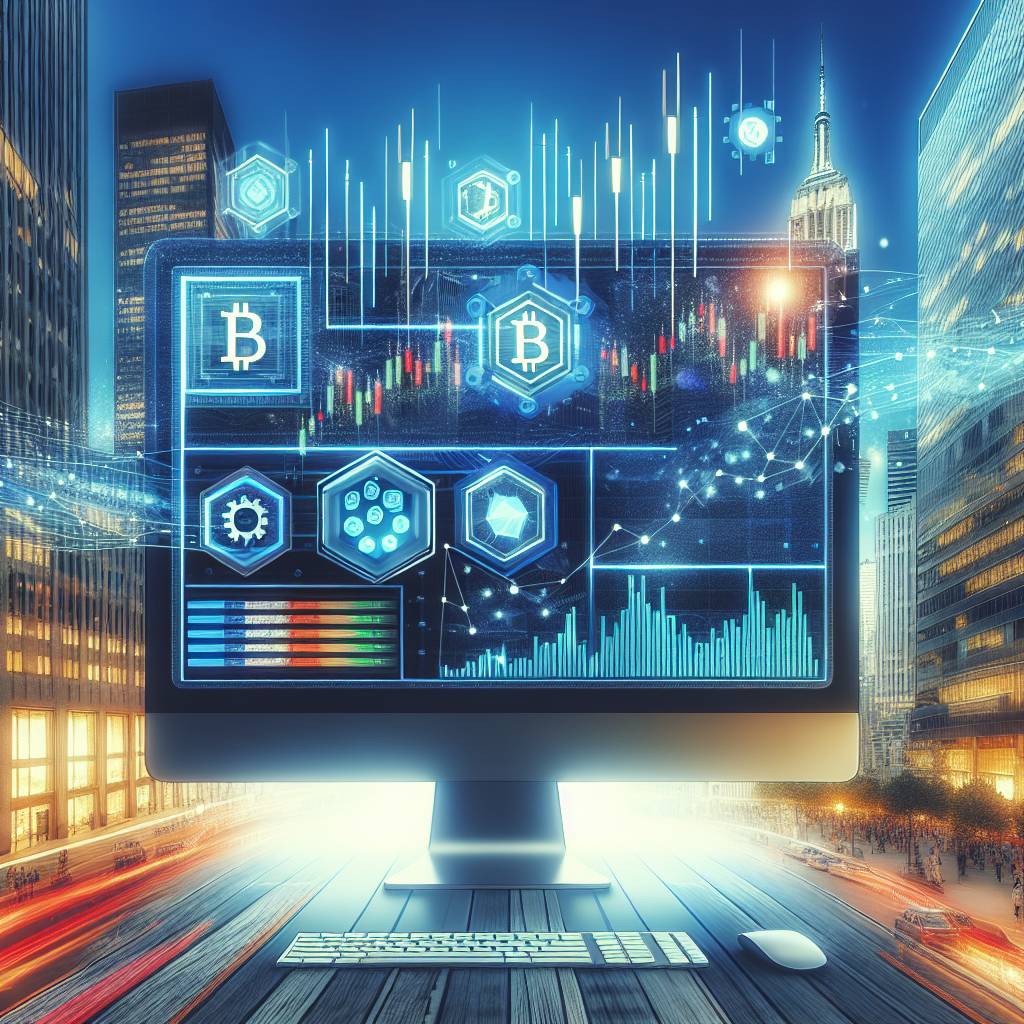 How can I track the performance of BCS stock in real-time?