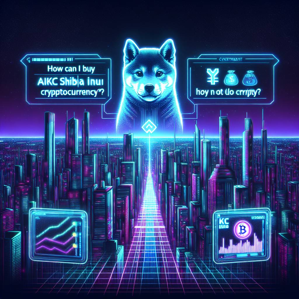 How can I buy fat shiba inu cryptocurrency?