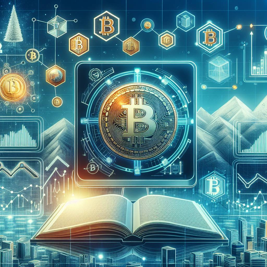What are the best investment strategies for Bitcoin and other digital assets?