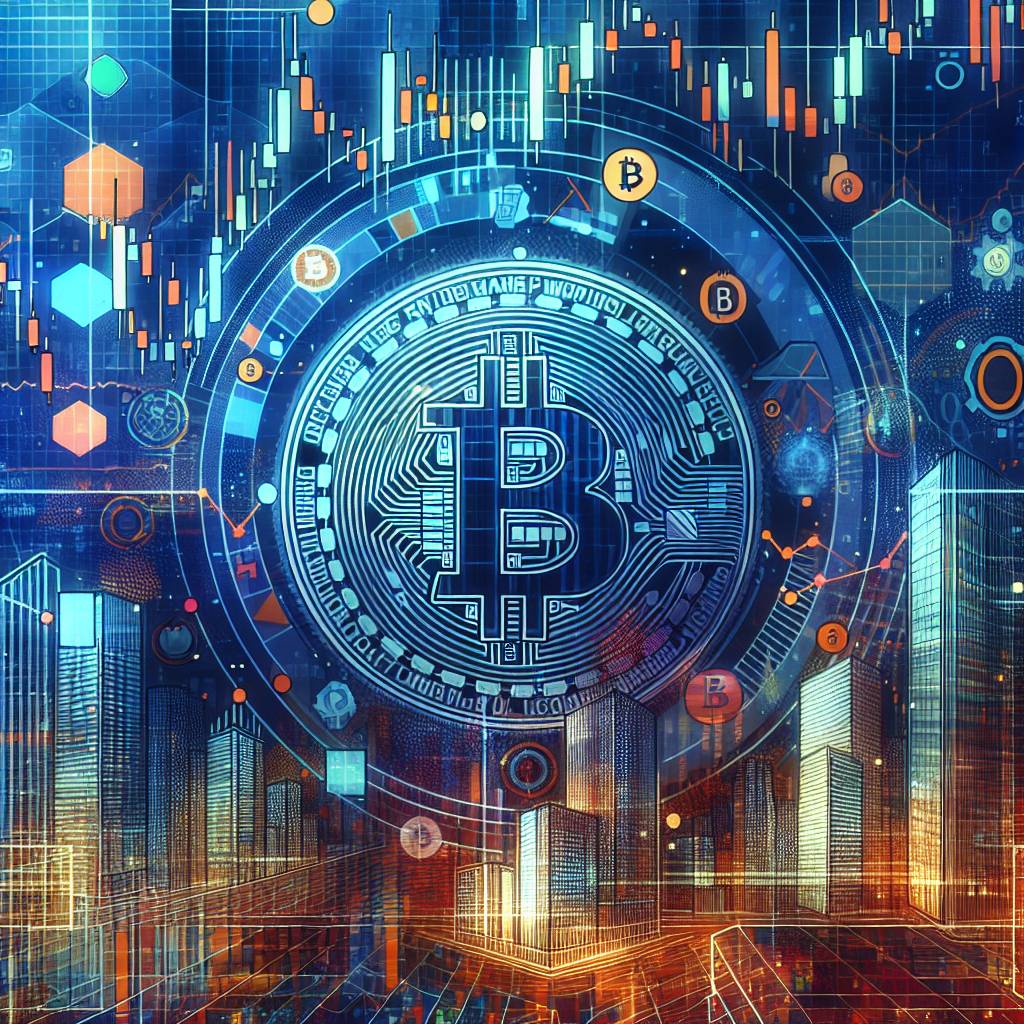 What is the impact of 125 basis points percentage on the value of cryptocurrencies?