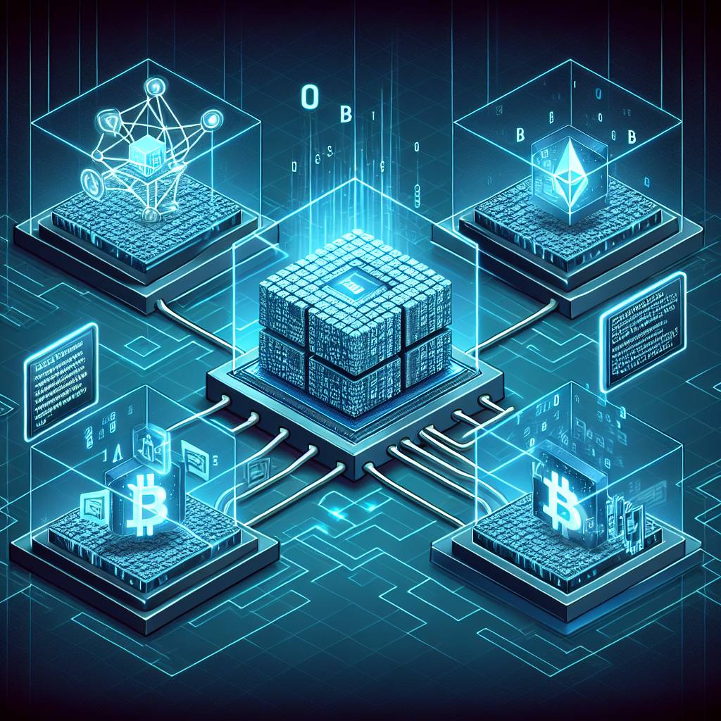 Can you explain the process of converting Cade Cunningham's signing bonus into cryptocurrency?