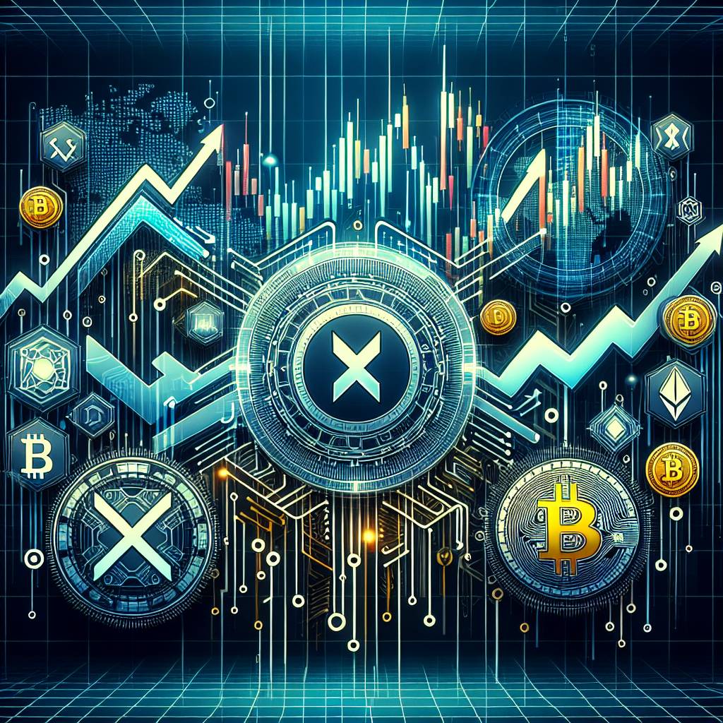 Which exchanges support MXC crypto trading?