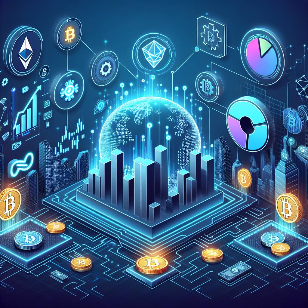 How do Aave interest rates compare to other lending platforms in the crypto industry?