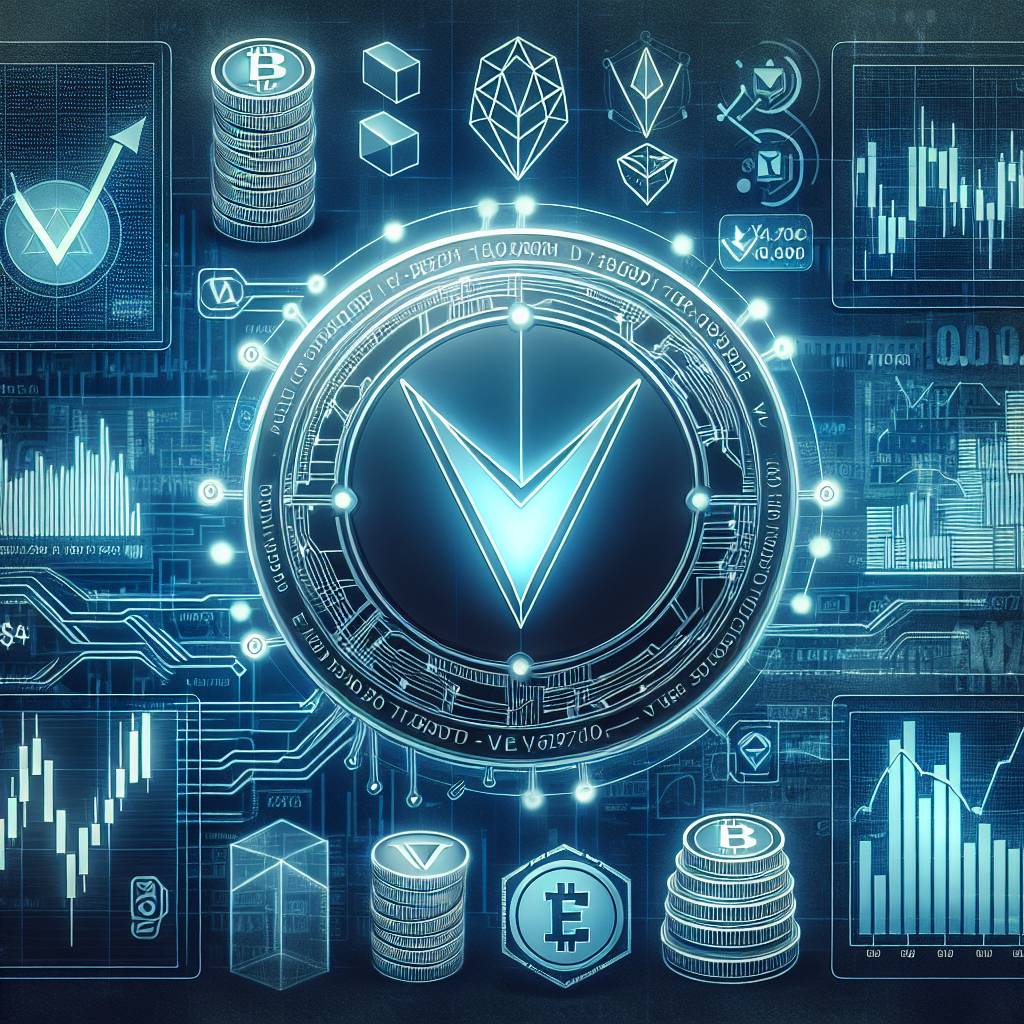 What is the current price of zrt tactical in USD?