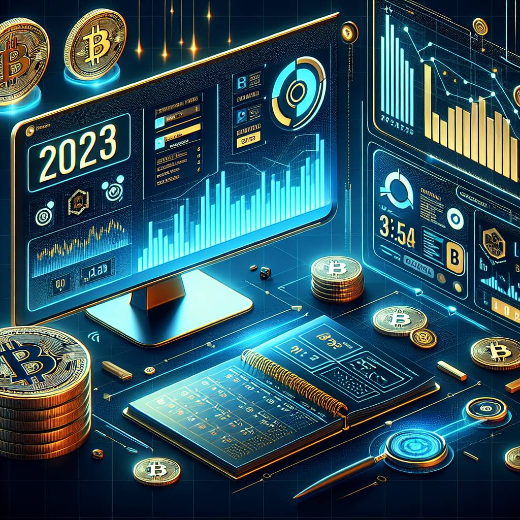 How can I find information about the Chick-fil-A symbol in the world of cryptocurrencies?