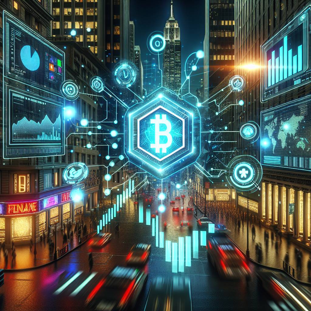 What are the benefits of using Club Gemini Residences for cryptocurrency transactions?