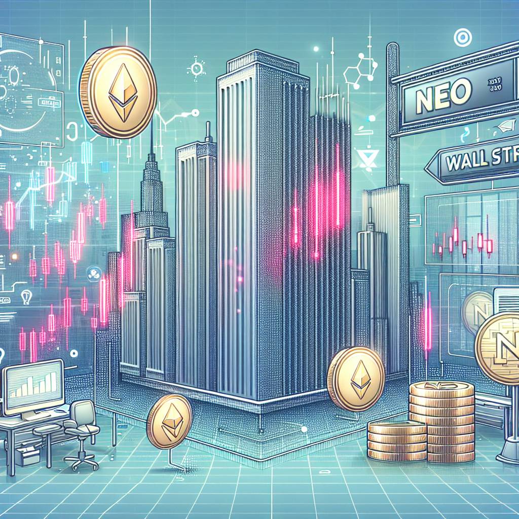 Why should I consider investing in qrdo coin?