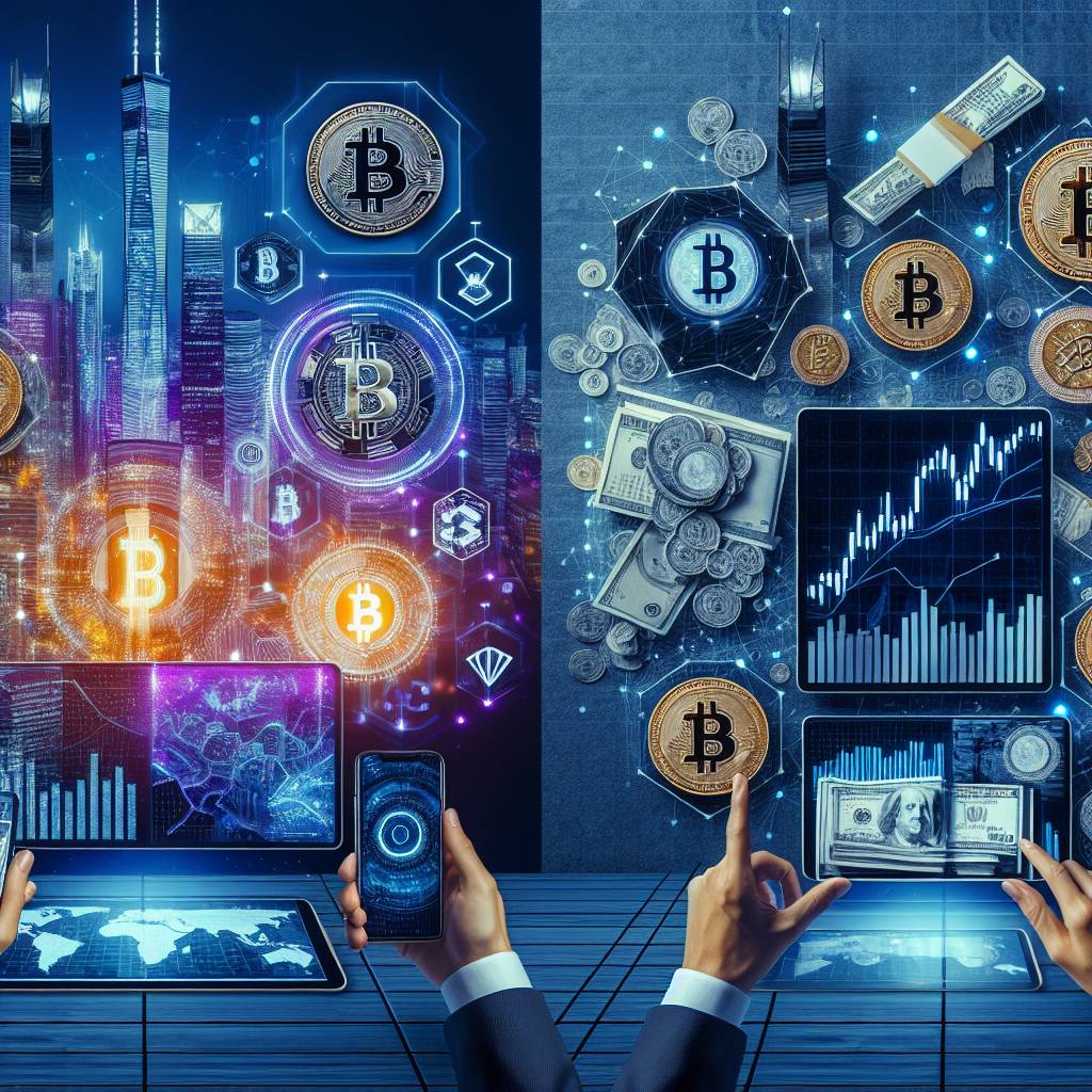 What impact do progressive and regressive tax policies have on cryptocurrency investors?