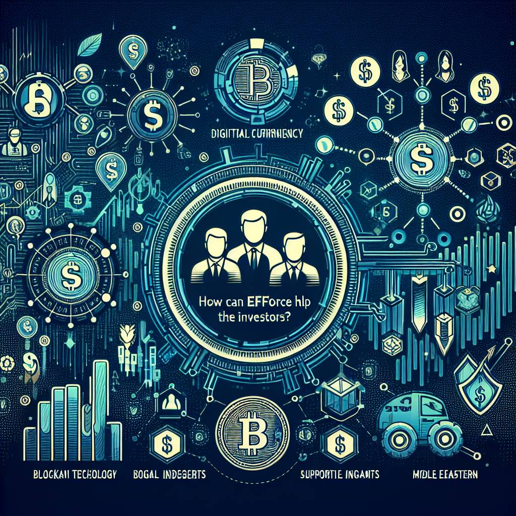 How can I find brokerage firm jobs that specialize in digital currencies?