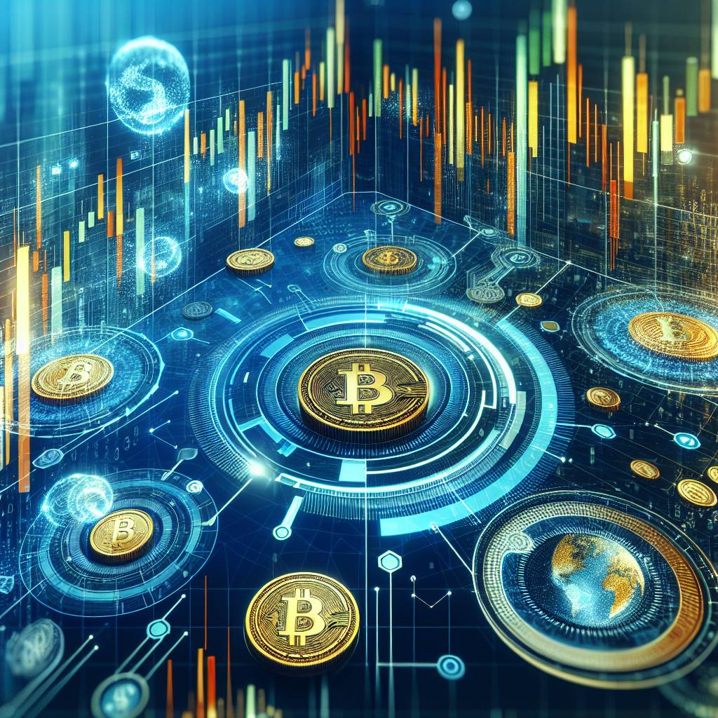 What impact will Goldman Sachs' fundraising for Celsius assets have on the value of cryptocurrencies?