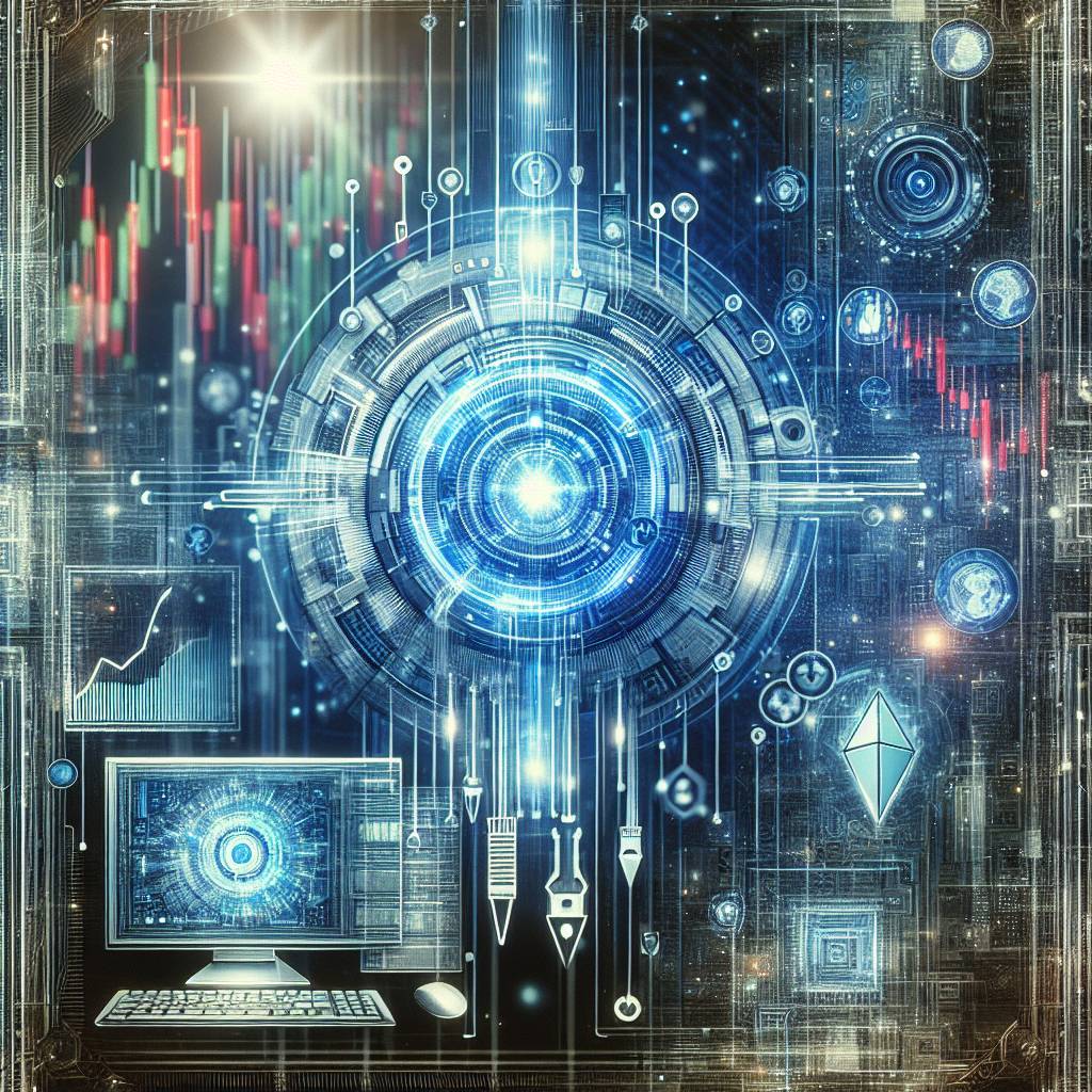 Are there any exceptions to the rule of 70 vs rule of 72 when analyzing the profitability of digital currencies?