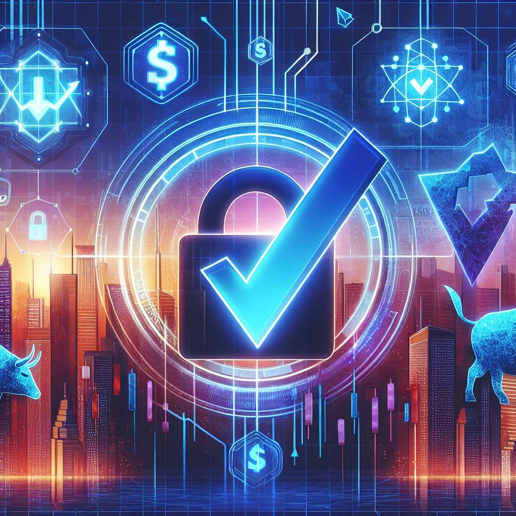 How can I ensure compliance with Gemini's rules when trading cryptocurrencies?