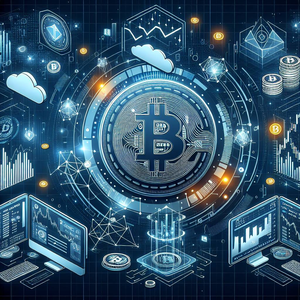 What are the key factors driving the projected crypto bull market in 2023?