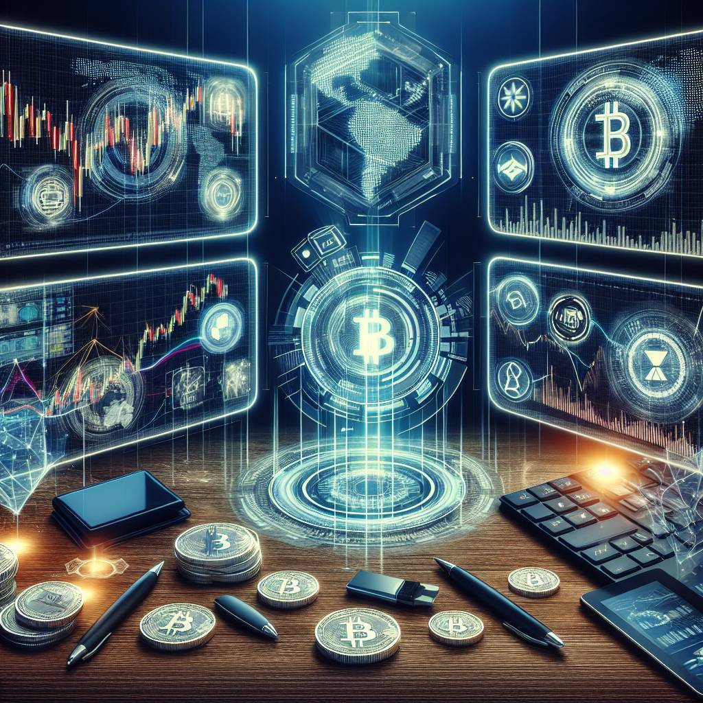 What are some effective strategies for using stochastics divergence indicators to optimize cryptocurrency trading decisions?