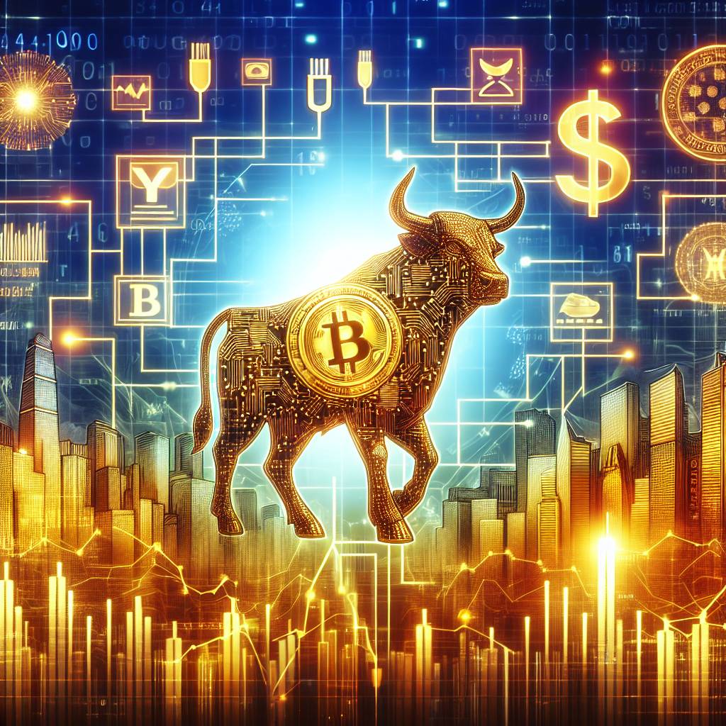 What is the impact of Simply Wall Street's analysis on the cryptocurrency market?