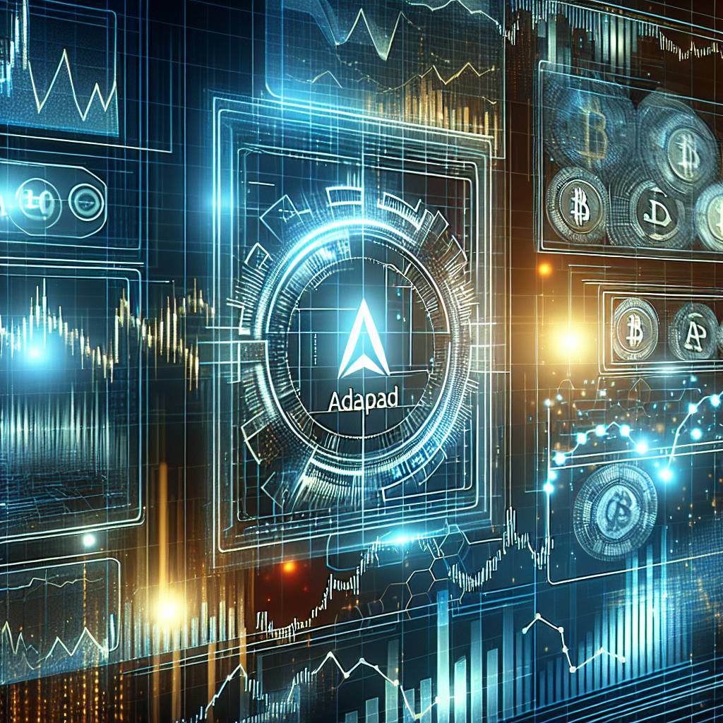 What is the current price of NRBO in the cryptocurrency market?