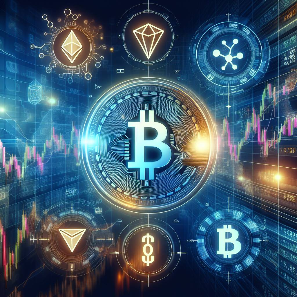 What are the best strategies for trading binary options on Nadex in the cryptocurrency market?