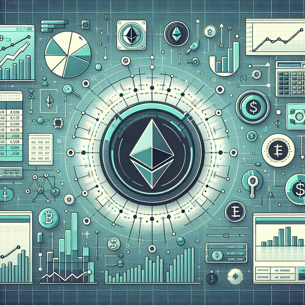 What factors should I consider when choosing an Ethereum casino?