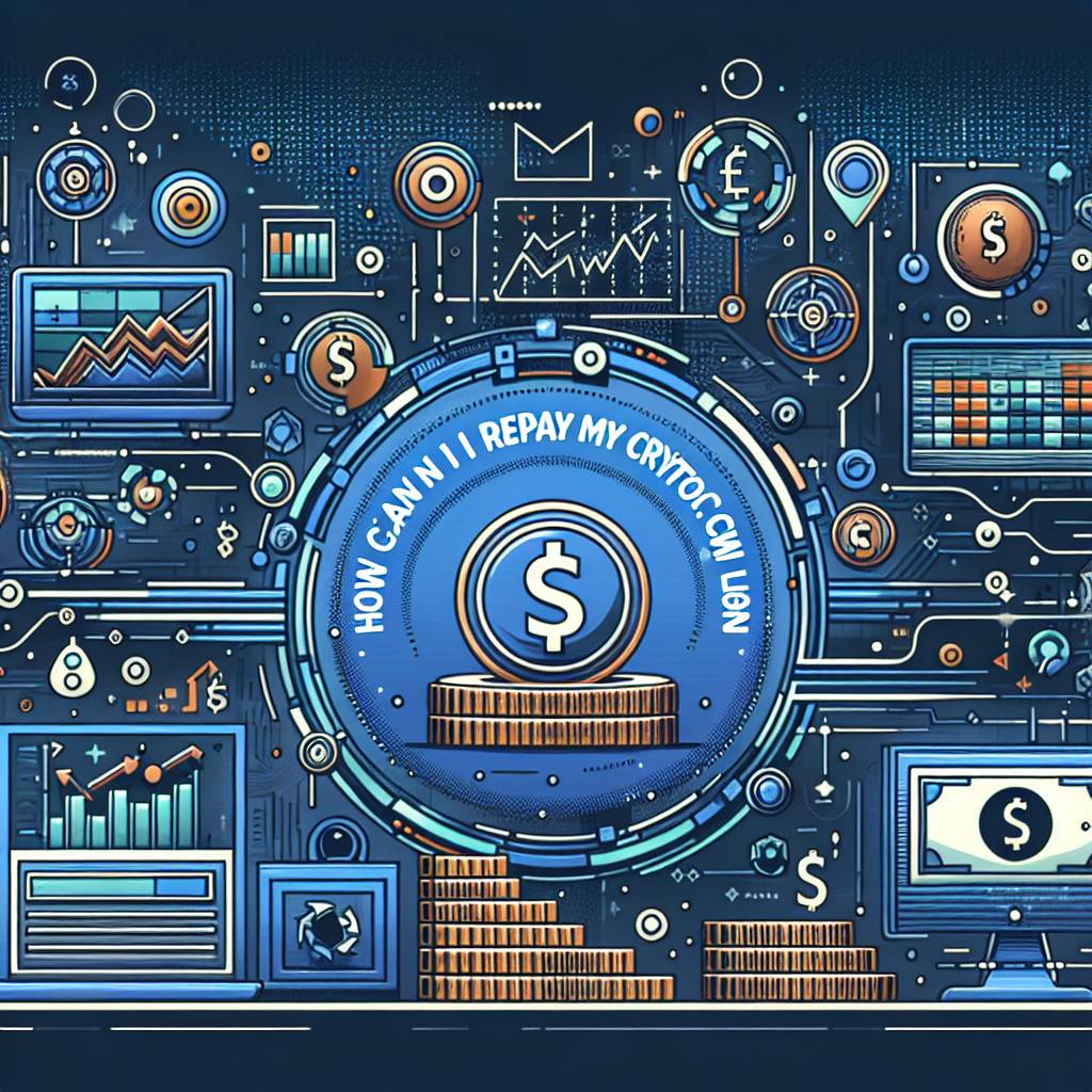 How can I use market replay to improve my cryptocurrency trading strategies?