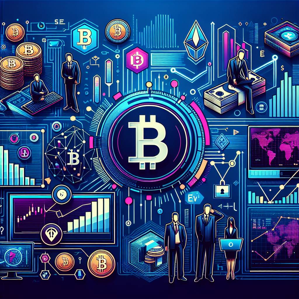 What are the current trends and predictions for Southeastern Grocers stock in the cryptocurrency market?