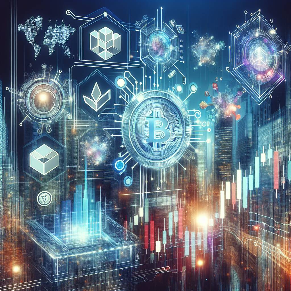 Are there any specific tools or platforms used in the trade order management process flow for digital assets?