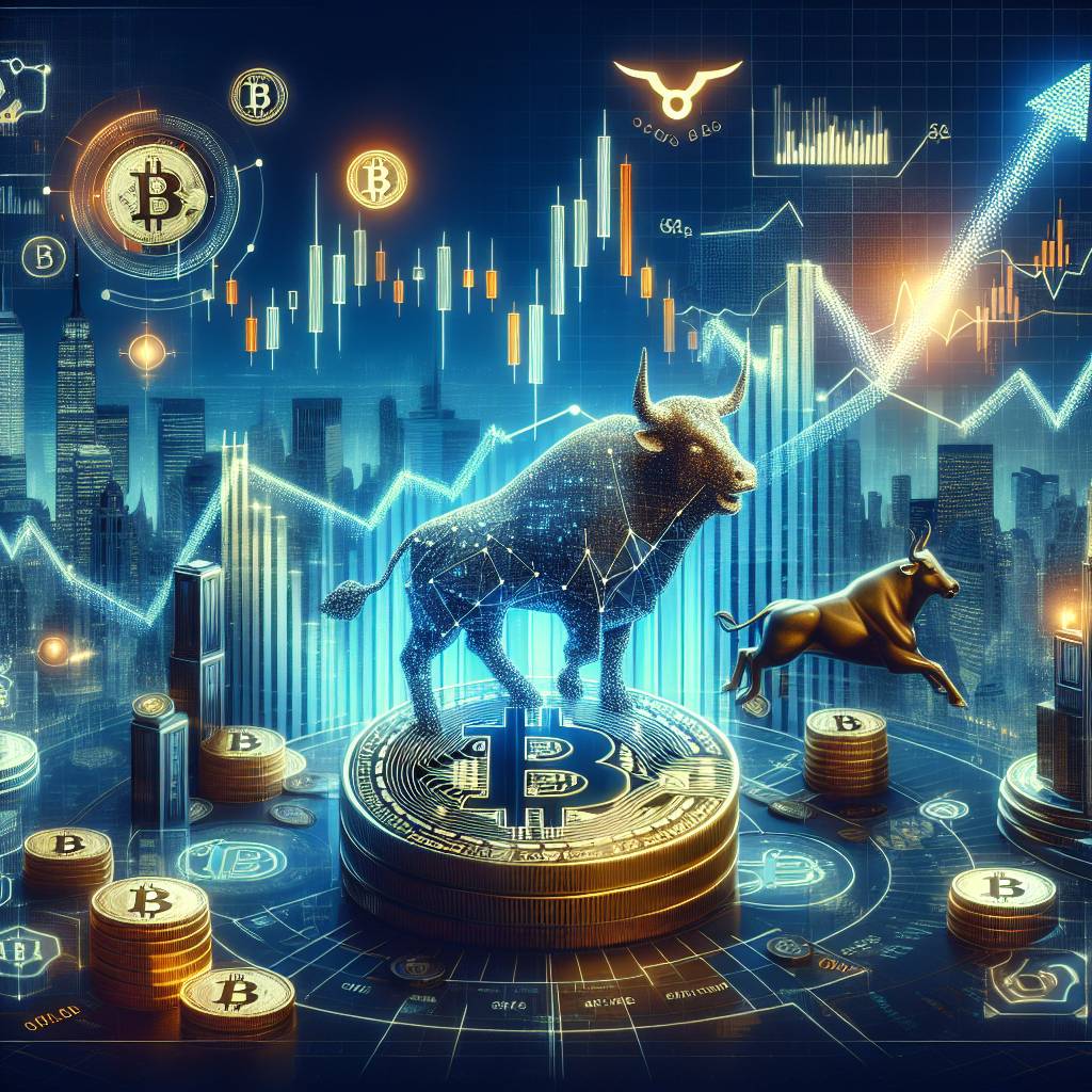 What are the reasons behind the recent increase in the value of Yahoo stock and its implications for the cryptocurrency industry?