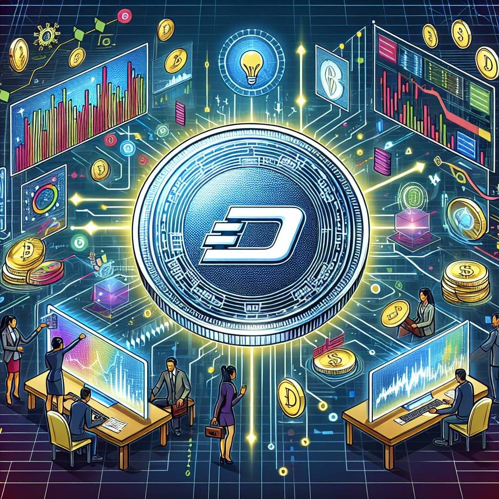 Where can I find reliable information on buying Dash coin?