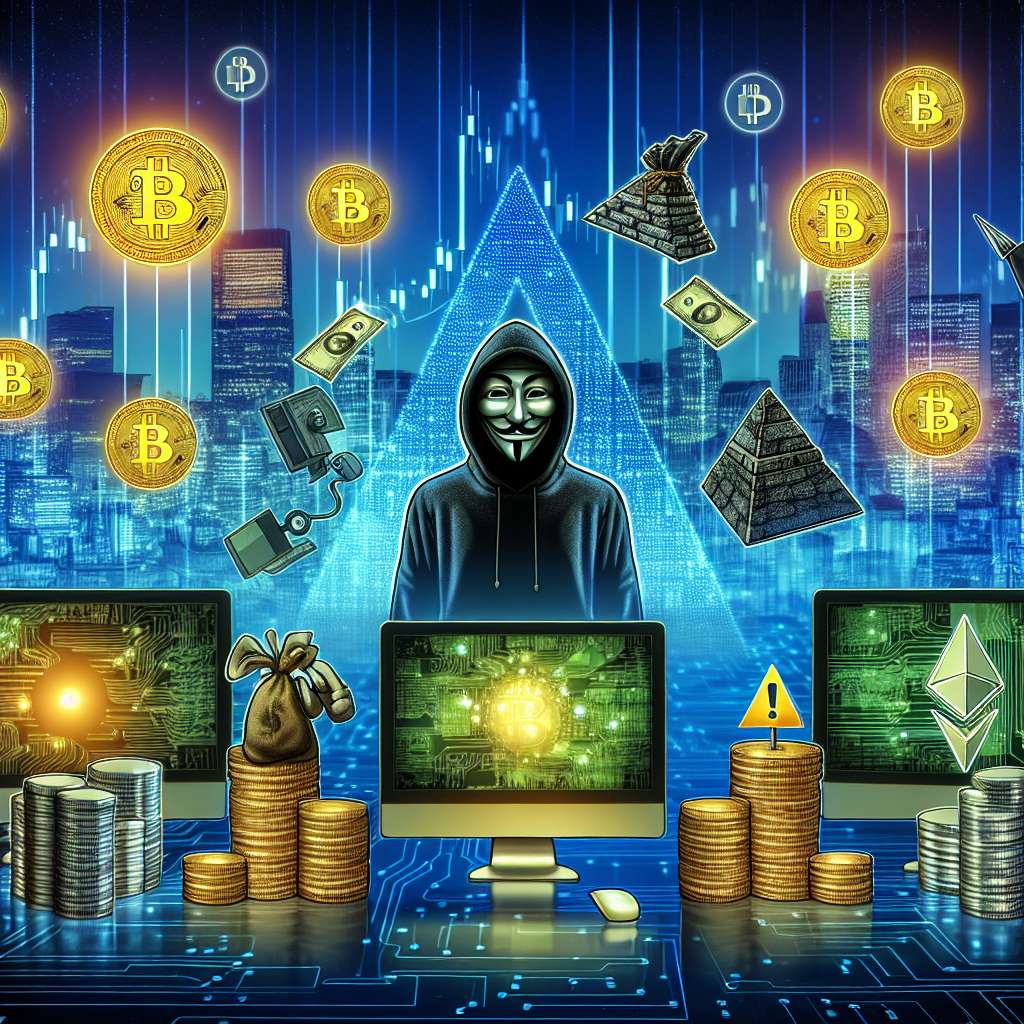 What are the most popular stake games among cryptocurrency enthusiasts?