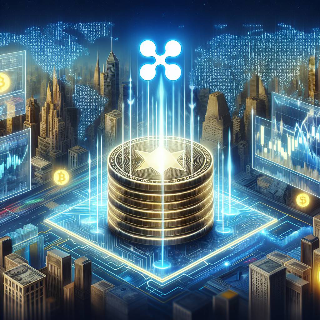 How does XRP ODL improve cross-border transactions in the digital currency space?