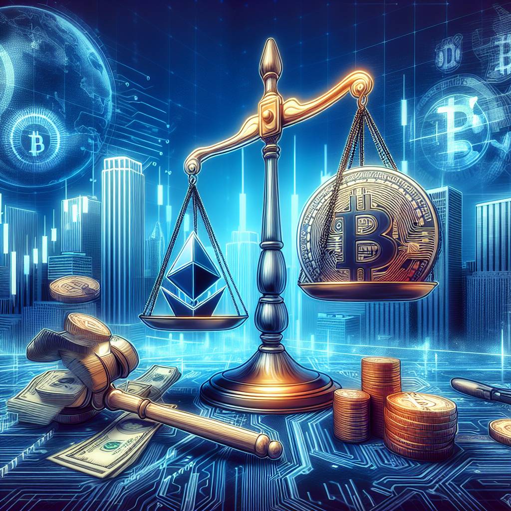 What are the penalties for non-compliance with AML regulations in the crypto industry?