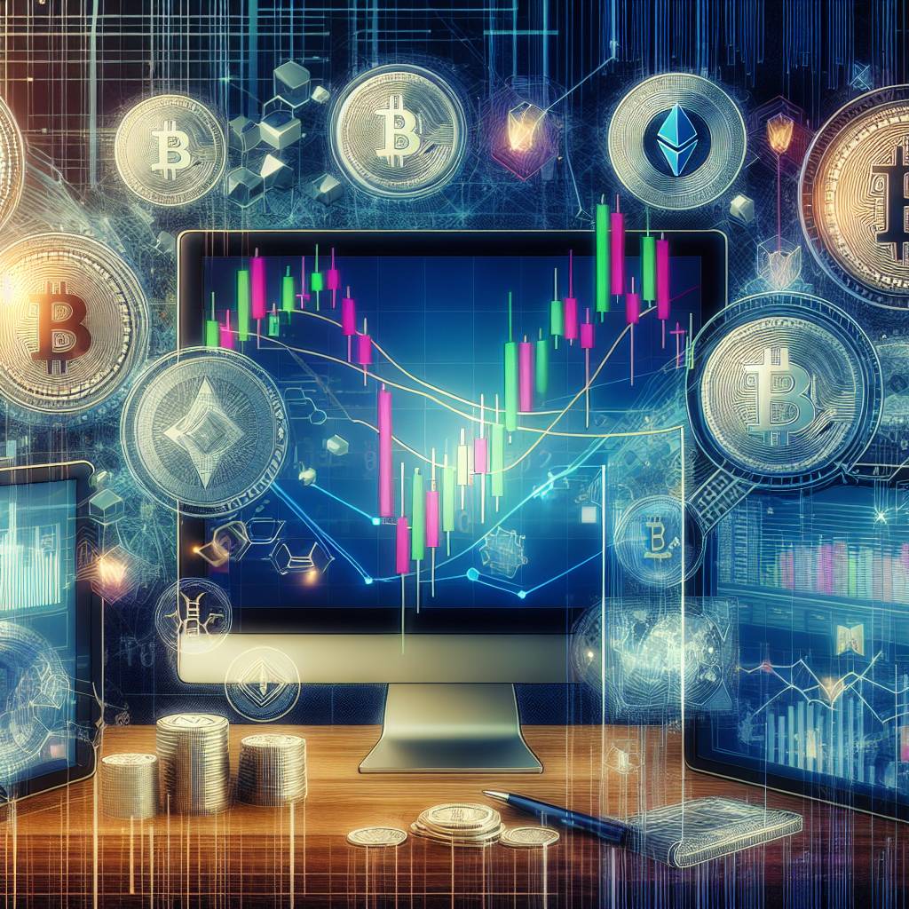 What is the best cryptocurrency exchange for comparing exchange rates?
