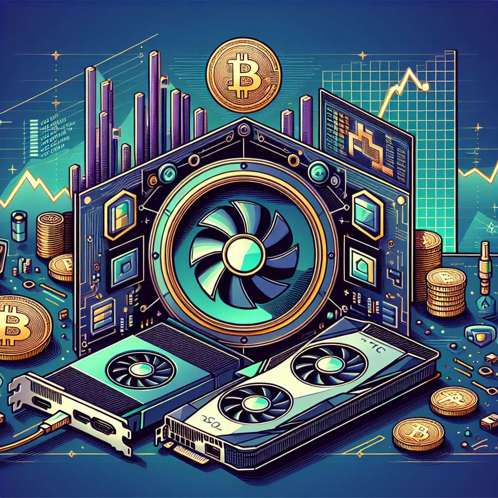 How does the Nvidia RTX A2000 perform in terms of mining popular cryptocurrencies compared to the RTX 3080?