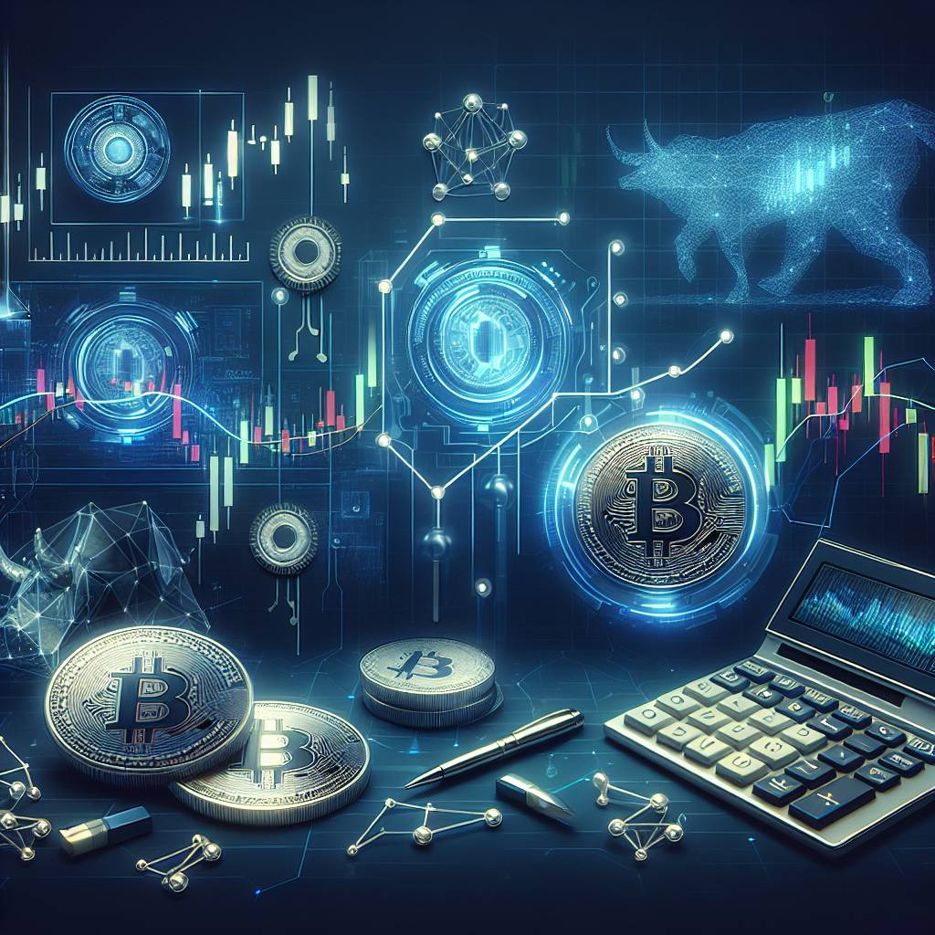 What are the top 2.52 APY calculator tools for monitoring digital asset returns?