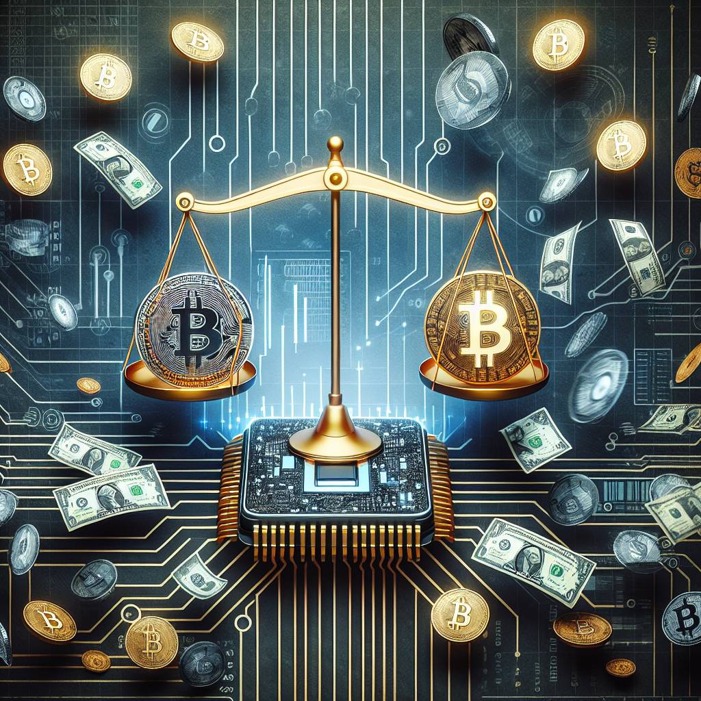 What are the advantages and disadvantages of using robot judges in cryptocurrency transactions?