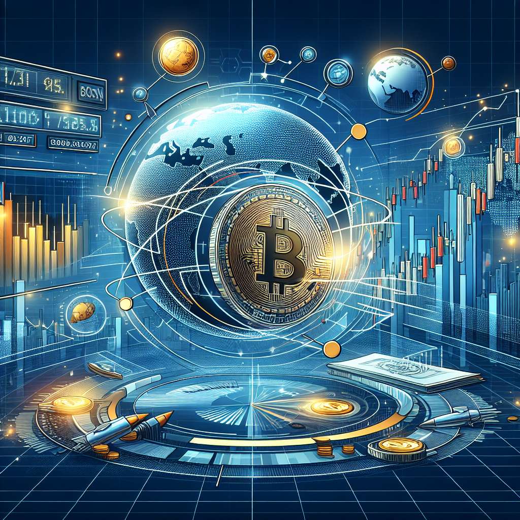 What factors influence the price of bitcoin?