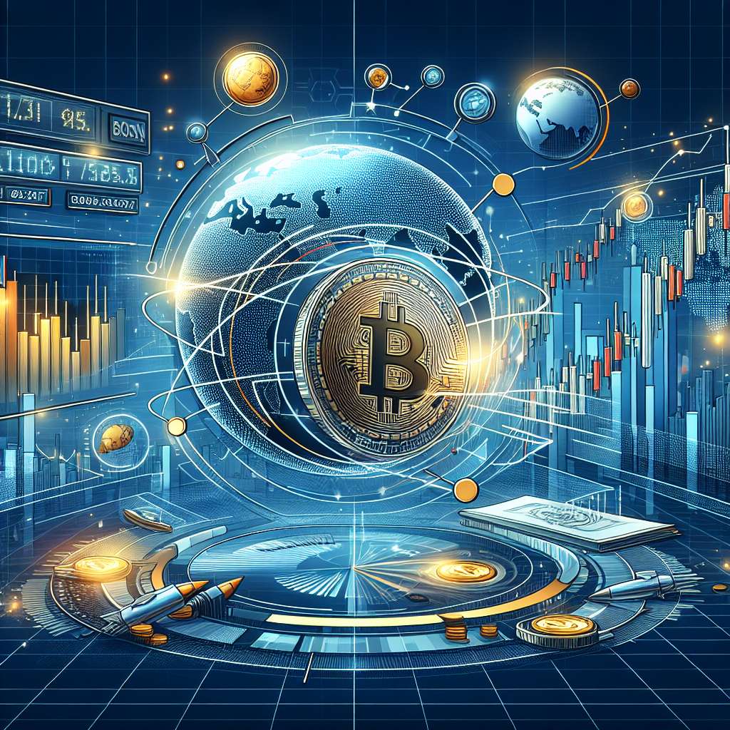 What factors influence the price of Aptos cryptocurrency?