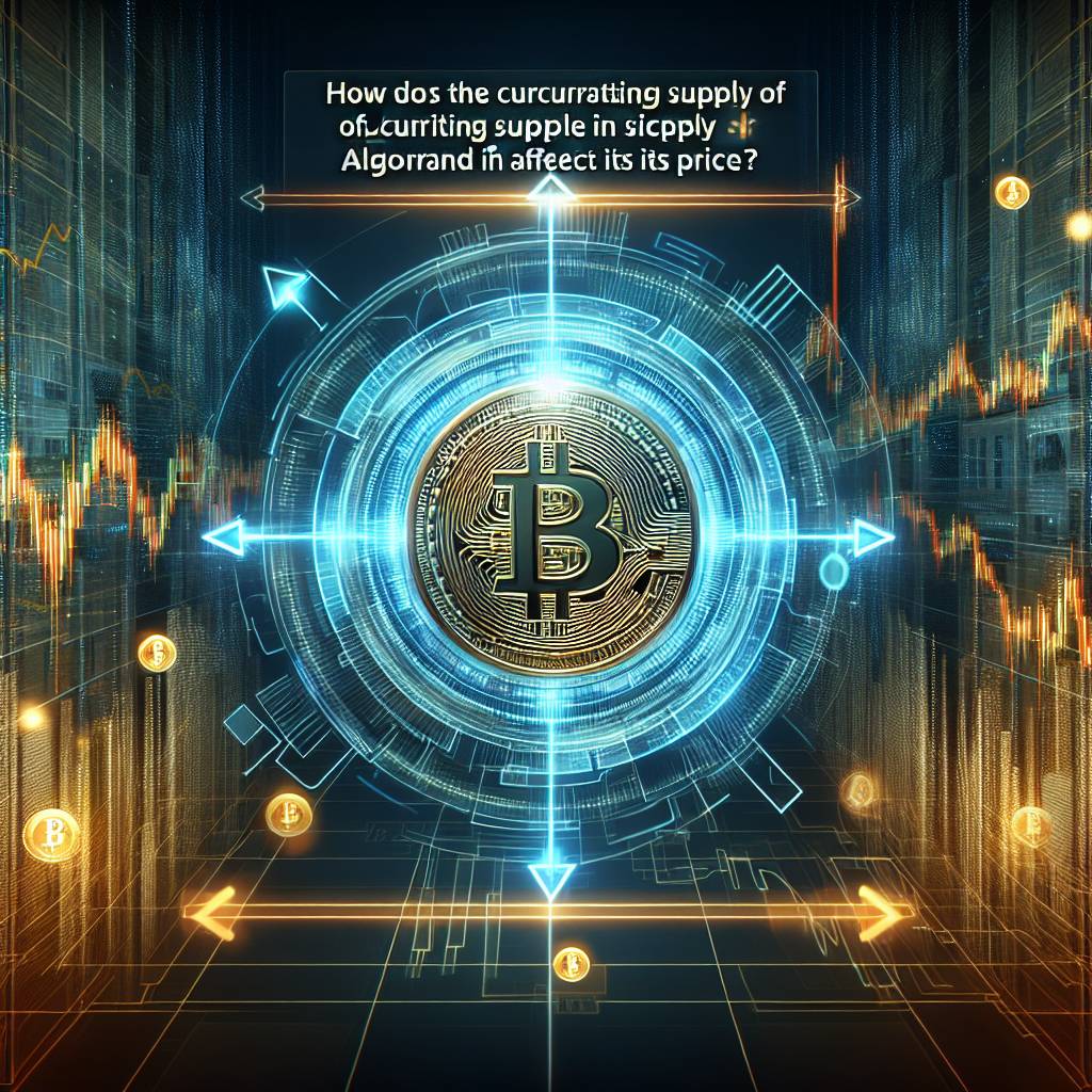 How does the process of calculating the IRR from the NPV differ in the cryptocurrency market compared to traditional financial markets?