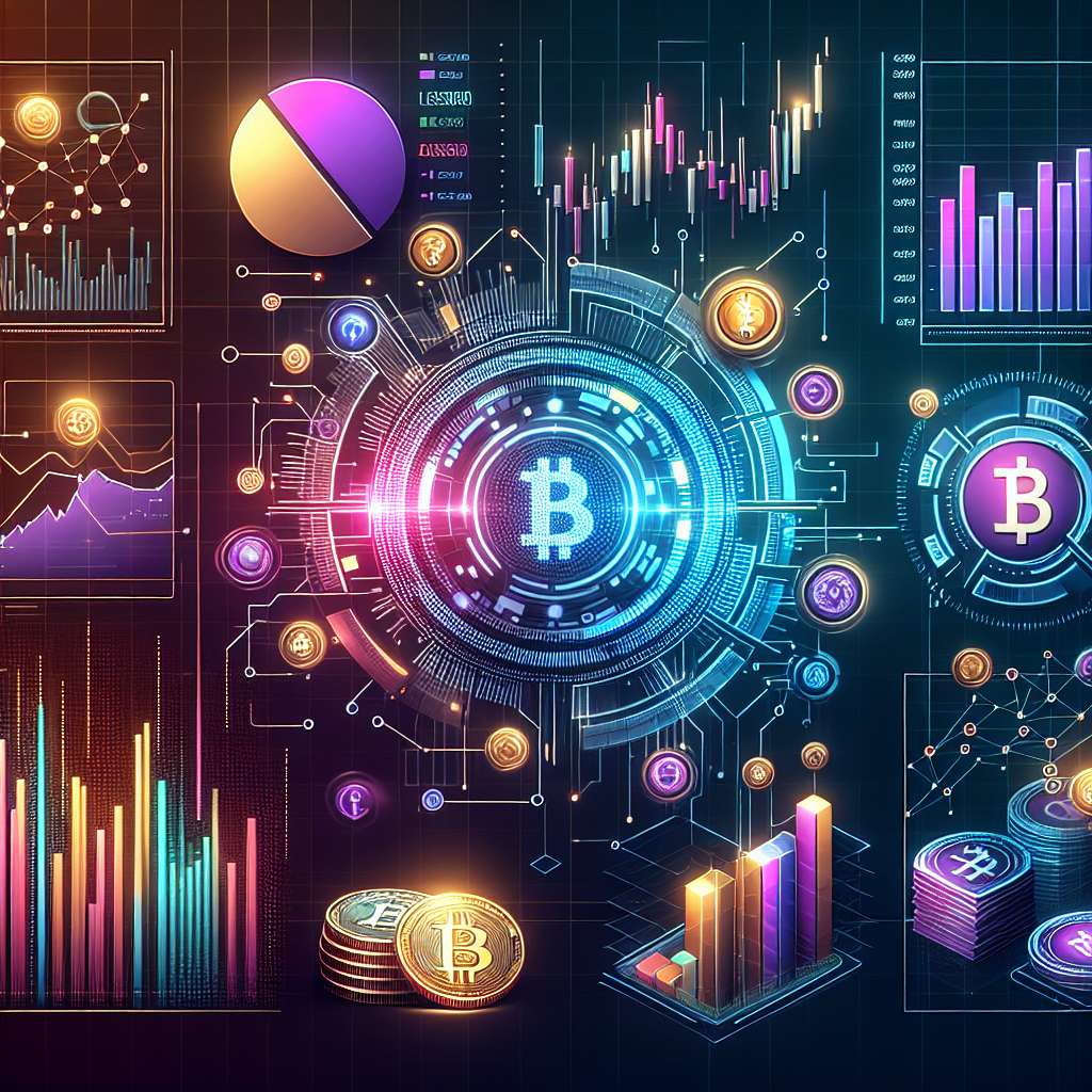 What are the benefits of using cryptocurrency for business transactions?