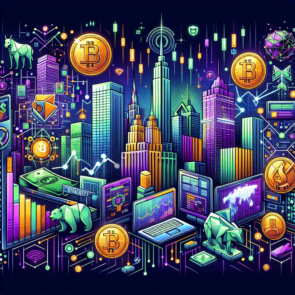 Which cryptocurrency platform offers the best rate for converting 13000 USD to RMB?