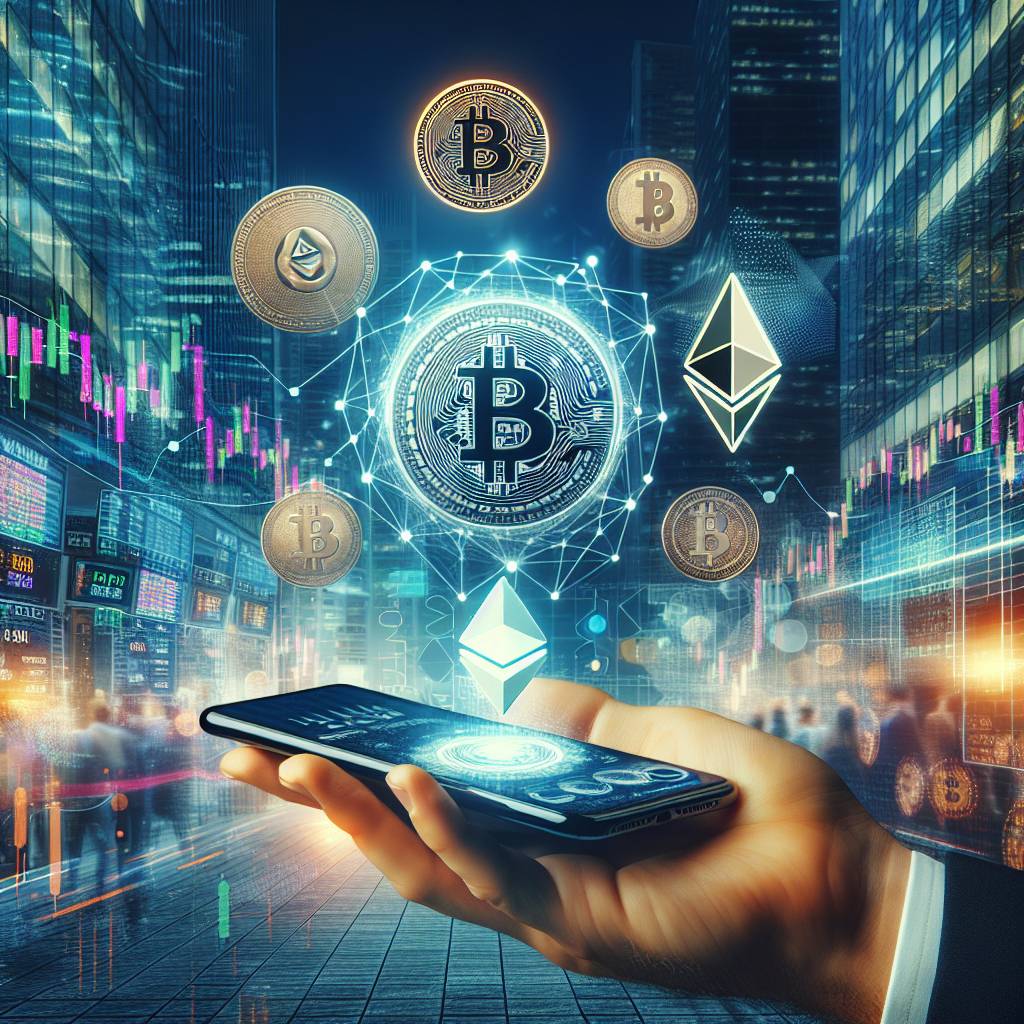 What are the legal regulations surrounding cryptocurrency in Pakistan?