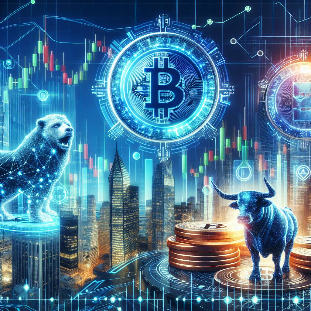 What is the impact of the September Street Journal on the crypto market?