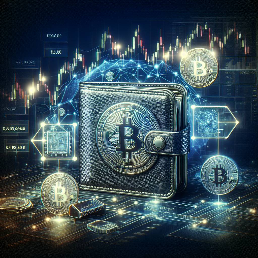What are the best currency strength charts for analyzing digital currencies?